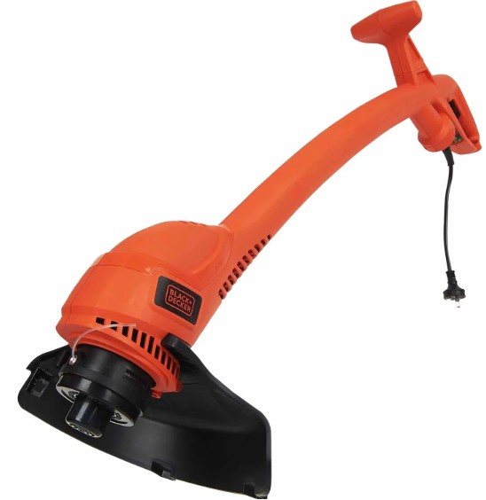 LLoTTs Electric Line Trimmer String Trimmer